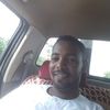 mohammedyousif750