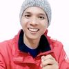 adis_9