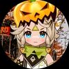 meliodas_pe