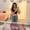 jocelyn.anahi8
