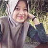 irull_a