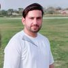 adnankhan83232
