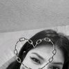 florii_1008