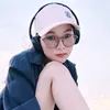 mirita93_