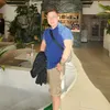 ralmex36