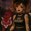 riversongmeow