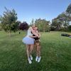 arabella_maher