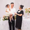 thanh188775
