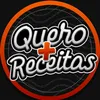 Quero Mais Receitas
