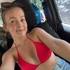 aalexia047