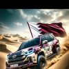 sohailqatar12