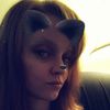 amanda.leigh388
