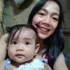 racketerangmommy