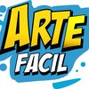 Arte Facil