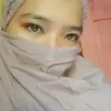 vanillacaramel93