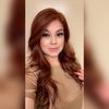 Licha_1121