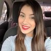 rebezendejas