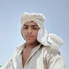 user1921722823735