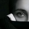 who_2284