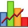 datacantik