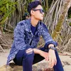 edwinyoga961