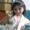 user862193151