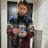 adrielbro_
