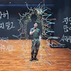 jmnhaoyk