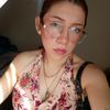 monse12_camellia