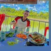 cuvuong47
