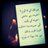 mishaa_33