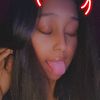 its.mauria