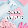 scrubbubbles1