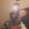 j_money423