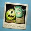 1stdaymonstersinc