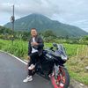 masganteng735