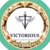 victorious_de