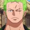 roronoazorosantoryuougi