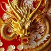 baongochv
