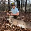 therealblakejones