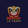 wateke__