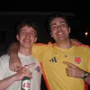mike_reeche