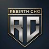 rebirth.cho