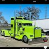 benjaminlopez8075