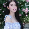 le.vuhuynh