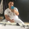 daniellucascp