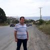 user4whvm1thel