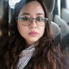 lizbeth5789