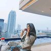nenk_kecil77