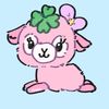 adtong_14